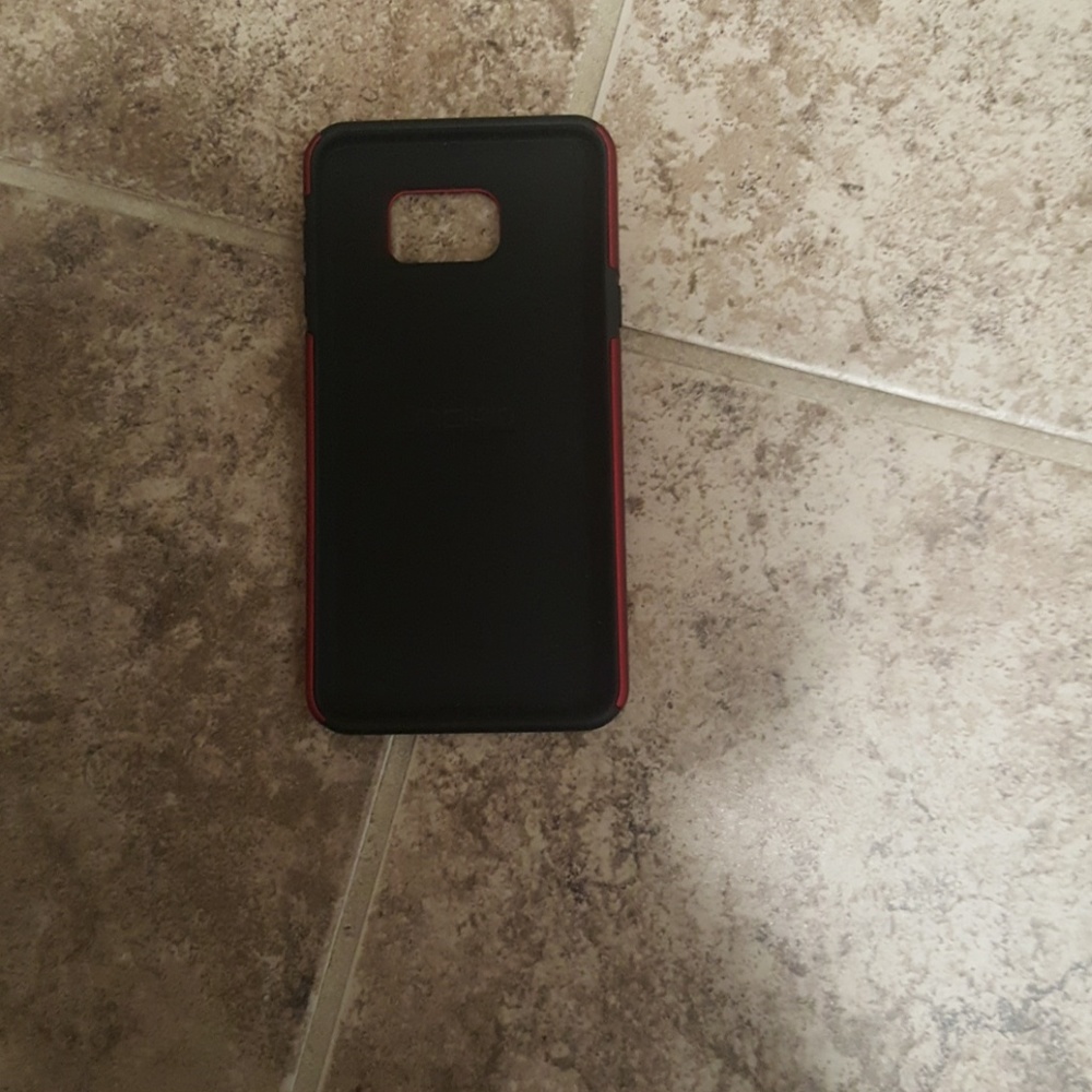 Note 5 phone case